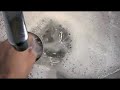 Franks Landscaping & Drainage  Tonawanda NY