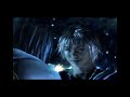 Final Fantasy X | Ikaw Pa Rin - Ted Ito