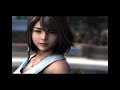 Final Fantasy X | Ikaw Pa Rin - Ted Ito