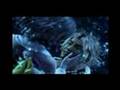 Final Fantasy X | Ikaw Pa Rin - Ted Ito