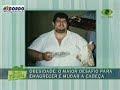 Programa Bem Familia na Rede Bandeirantes, com participação da Psicologa Andrea Levy, Adriana Penteado, Eduardo e o Exgordo Cid Penteado