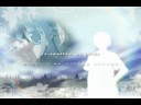 [MAD][A Fairy Tale of The Two ][Hoshino@Yuu].avi