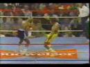 marvin-hagler-vs-thomas-hearns.html