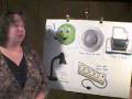 videos de SUNY Energy Tips