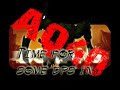 Zamor hunter pve/pvp pretbc part 2 Zamor hunter pve/pvp pretbc part 2