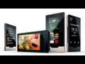 YouTube - Zune HD Unboxing