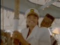 Round And 'Round (Merry Go ' Round Of Love)