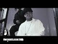 Banga : \"Gettin\