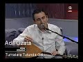 Adil Ozata - Turnalara Tutunda Gel Adil Ozata - Turnalara Tutunda Gel