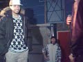 Kersy Rapbattle EDDY VS Nicolaas & GW Tank VS EDDY