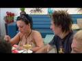 videos de Big Brother 5 Aus - Daily Show # 79 / Part 1