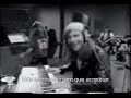 Bon Jovi - Born To Be My Baby (Legendado) Bon Jovi - Born To Be My Baby (Legendado)
