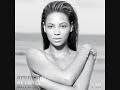 Beyonce – Why Don't You Love Me