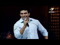 Show Pe. F�bio de Melo - Tristeza do Jeca