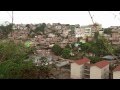 VÍDEO: Centro Mineiro de Referência em Resíduos ganha prêmio do BID