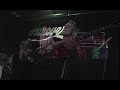 ULTRASONIC Video \"Break\"