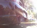 MR2 Turbo GReddy Exhaust MR2 Turbo GReddy Exhaust