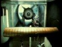 videos de Turbosail