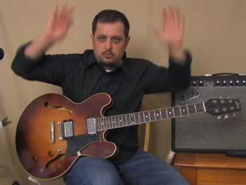 everlong - click here to request your song http://www.guitarjamz.com/new_requests/ Great Lessons at http://www.guitarjamz.com/shop/