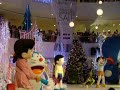 Found Suneo, doreamon n fren at...