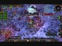 Maexxna 10 Man