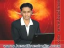 See Video