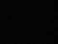 My Mic is REALLY BAD,WORSE Than barevids\ My Mic is REALLY BAD,WORSE Than barevids\