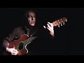 Faramarz Aslani & Babak Amini part1 Faramarz Aslani & Babak Amini part1