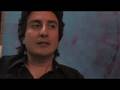 Faramarz Aslani & Babak Amini part1