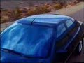 Citroen Xantia The Pursuit Of Perfection