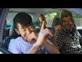 "BROMANCE" - Behind the Scenes