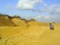 kevin fors wonck ride2