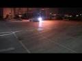 osaka street drifting osaka street drifting