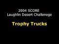 off road 4x4 trophy 13