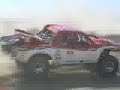 off road 4x4 trophy 13
