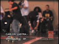 ES Game of Skate-Carlos Lastra vs. Mark Suciu