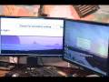 Windows 7 - Get Google Chrome Working & Disable 