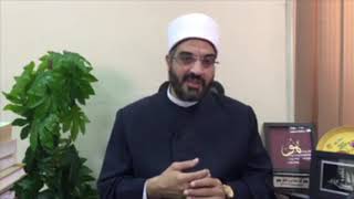 كيف أعمل عقيقة وحالي غير ميسور؟