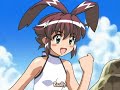 Magical Pokaan episode 5 - 2