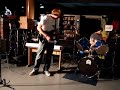 Concord High School Concord NH Battle of the Bands (3 of 6)