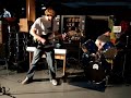 Concord High School Concord NH Battle of the Bands (3 of 6)