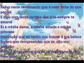 musica de myth com alcatraz