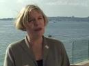 Ms. Karen Armstrong, UN Alliance of Civilizations