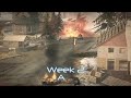 TRAILER: ETQW Competition S1 Week 1 & 2 Highlights