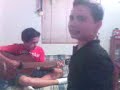 jorobado countri