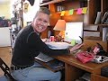 Bill Organizer infomercial Bill Organizer infomercial