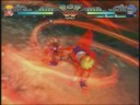 Naruto CoN Revolution 2 - OTK vs CS2