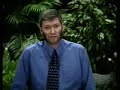 Ken Ham Evolution Caus ed Racism Debunk 5of5 - ExtantDodo