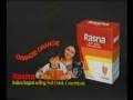 Rasna Commercial 1