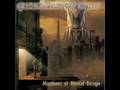 videos de Guardians of Time - Triopticon